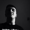 ���������� ����������, ���� ������� �������, 33 ����, ������������ ��� ������, ����� � ���������, c�������� ���������