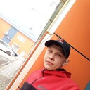 ���������� ������, ���� ������� ����, 33 ����, ������������ ��� ������, ����� � ���������, c�������� ���������, ���������