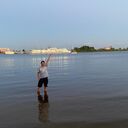 ���������� ������, ���� ������� ������, 31 ���, ������������ ��� ������, ����� � ���������, c�������� ���������, ���������