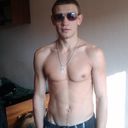  ,   , 40 ,   