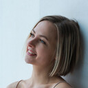 ���������� ������������, ���� ������� ����, 37 ���, ������������ ��� c�������� ���������