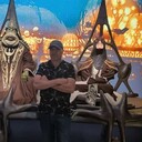 ���������� ��������, ���� ������� ���������, 51 ���, ������������ ��� ����� � ���������, c�������� ���������