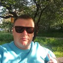 ���������� �����, ���� ������� Vadik, 38 ���, ������������ ��� ������, ����� � ���������, c�������� ���������, ���������