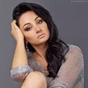 ���������� ����������, ���� ������� �������, 37 ���, ������������ ��� ������, ����� � ���������