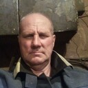  ,   , 60 ,   