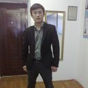 ���������� ������, ���� ������� Erbol, 31 ���, ������������ ��� ������, ����� � ���������, c�������� ���������, ���������