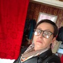  ,   , 43 ,   ,   
