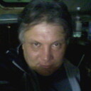  ,   , 60 ,   ,   
