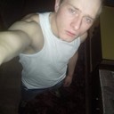  ,   , 31 ,   ,   , c 