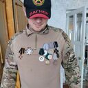 ���������� ��������, ���� ������� �������, 34 ����, ������������ ��� ������, ����� � ���������, c�������� ���������