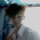 ���������� ��������, ���� ����� ����, 20 ���, ������������ ��� ������, ����� � ���������