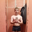   ,   , 38 ,   