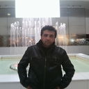  ,   Hasan, 48 ,   ,   , c 