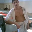 ���������� ����������, ���� ������� ���������, 38 ���, ������������ ��� ������, ����� � ���������, c�������� ���������