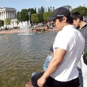  ,   Ahmad Sila, 31 ,   ,   , c 