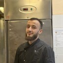 ���������� ������, ���� ����� Asadbek, 25 ���, ������������ ��� ������, ����� � ���������