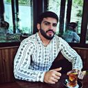  ,   , 34 ,     , c , 