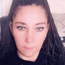 ���������� ���������, ���� ������� �������, 48 ���, ������������ ��� ������, ����� � ���������, c�������� ���������