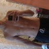  ,   , 30 ,   