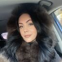 ���������� ����������, ���� ������� �������, 46 ���, ������������ ��� c�������� ���������