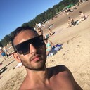 ���������� �����-���������, ���� ������� �����, 30 ���, ������������ ��� ������, ����� � ���������