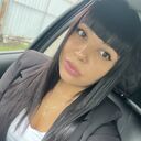  ,   Tomushka, 37 ,   ,   