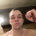  ,   , 25 ,   ,   , c , 
