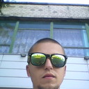  ,   , 28 ,   ,   , c 