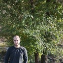 ���������� ������, ���� ������� Timur, 37 ���, ������������ ��� ������, ����� � ���������, c�������� ���������