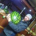 ���������� ������, ���� ������� ����, 32 ����, ������������ ��� ����� � ���������, c�������� ���������, ���������