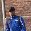 ���������� �����-���������, ���� ����� Francisco, 25 ���, ������������ ��� ������, ����� � ���������