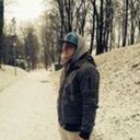  ,    , 36 ,   ,   , c 