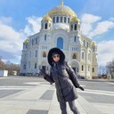  -,   Silvi, 60 ,     , c 