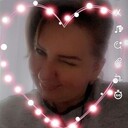 ���������� �����-���������, ���� ������� �����, 55 ���, ������������ ��� ����� � ���������, c�������� ���������