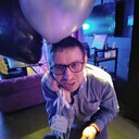 ���������� ������������, ���� ������� ��������, 39 ���, ������������ ��� ������, ����� � ���������, c�������� ���������