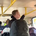  ,   Sergey, 22 ,   ,   , c 