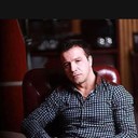 ���������� ������, ���� ������� ������, 61 ���, ������������ ��� ������, ����� � ���������, c�������� ���������