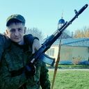 ���������� ������, ���� ������� ������, 35 ���, ������������ ��� ������, ����� � ���������