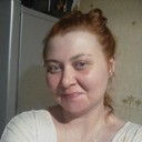  ,   Elene, 39 ,   ,   , c 