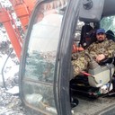 ���������� ����, ���� ������� �����, 45 ���, ������������ ��� ����� � ���������, c�������� ���������