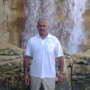 ���������� �������, ���� ������� ������, 51 ���, ������������ ��� ������