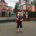 ���������� �����������, ���� ������� ������, 31 ���, ������������ ��� ������, ����� � ���������, c�������� ���������