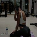 ���������� �������, ���� ������� �������, 26 ���, ������������ 