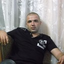  ,   , 46 ,     , c 