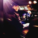 ���������� �����-���������, ���� ������� �����, 31 ���, ������������ ��� ������, ����� � ���������, c�������� ���������