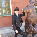  ,   Viktoria, 29 ,     , c 