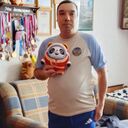 ���������� ����, ���� ������� ����, 39 ���, ������������ ��� ������, ����� � ���������, c�������� ���������, ���������