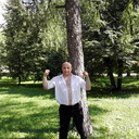 ���������� ������, ���� ������� ���, 50 ���, ������������ ��� ������, ����� � ���������, c�������� ���������