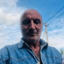  ,   Serj, 57 ,   ,   , c , 