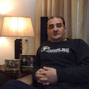  ,   DEVID, 55 ,   ,   , c 